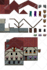 design pixel art backgrounds, environments and tile sets
