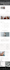 build, redesign responsive wordpress website design for your business
