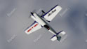 create custom dcs world liveries for you
