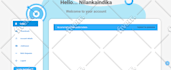 customize dokan plugin, dokan dashboard, store page and fix issues