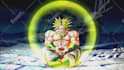 create your custom dbz style oc or anime character design