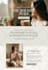 godaddy website design godaddy website redesign godaddy website