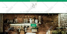 design or redesign wordpress website