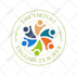 create logo and favicon