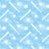 draw a seamless illustrated pattern