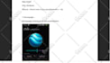 provide all pages quality user testing for website and apps