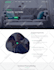 design wix or redesign a wix website design or wix ecommerce