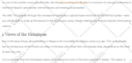 publish article SEO guest post backlink high quality dofollow guest blogging