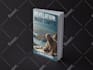 design book cover and ebook cover ,correct and edit