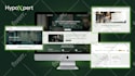 professionally redesign your website to boost conversions
