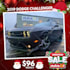 create car dealership lead campaigns using facebook ads