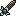 make minecraft texture packs