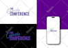 do design elegant and minimalist logo business design