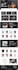 create high profitable affiliate marketing website