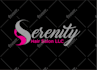 do business plan design for reidentify your company