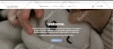 design and build responsive wordpress website