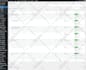 do wordpress on page SEO, schema markup, google rich snippet