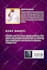 create a professional book cover, paperback cover design
