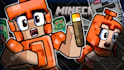draw youtube thumbnails in cartoons