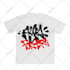 make graffiti tag for your brand or logo with spraypaint