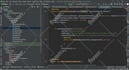 fix bugs and update your android and IOS flutter app