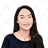 draw vector portrait from your picture