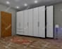 do virtual staging for house, offices, and residence render