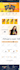 do wordpress website development, website design or redesign website