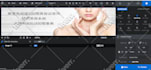 professional create website with wordpress for your business or online store