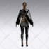 make 3d fashion ,nft, designs and pattern