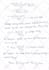 assist and solve chemical engineering related problems