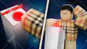 design high CTR roblox youtube thumbnails that get clicks