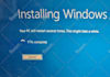 install latest windows 11 on your old unsupported computer
