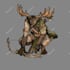 draw props, objects, and items for your games in 2d art