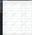 do content upload article posting and blog post in wordpress