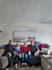fix blurry pictures , sharpen unblur deblur,  improve quality