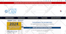 develop an ecommerce website and multi vendor ecommerce marketplace