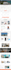 create wordpress landing page design and elementor pro website landing page