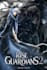 make professional eye catching book cover or ebook cover