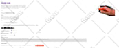 fix, code, develop, debug your HTML website or HTML5 website