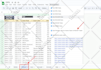 connect amazon sp api, ppc, ebay, shopify api in google sheet or excel