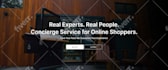 design a high converting ecommerce website UI for your store