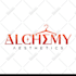do professional minimalist business logo design