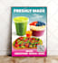 design billboard, yard sign, signage, window graphics and real estate sign
