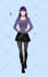 create character illustration for romance book cover, KDP