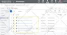 audit and optimize your google ads quality score and ad rank