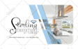 create amazing logo design, brand identity or graphic designs