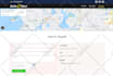 design customize clone redesign websites as a wordpress and elementor expert