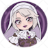 draw cute kawaii doodles, stickers illustrations