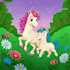 design characters, animals, and childrens illustrations